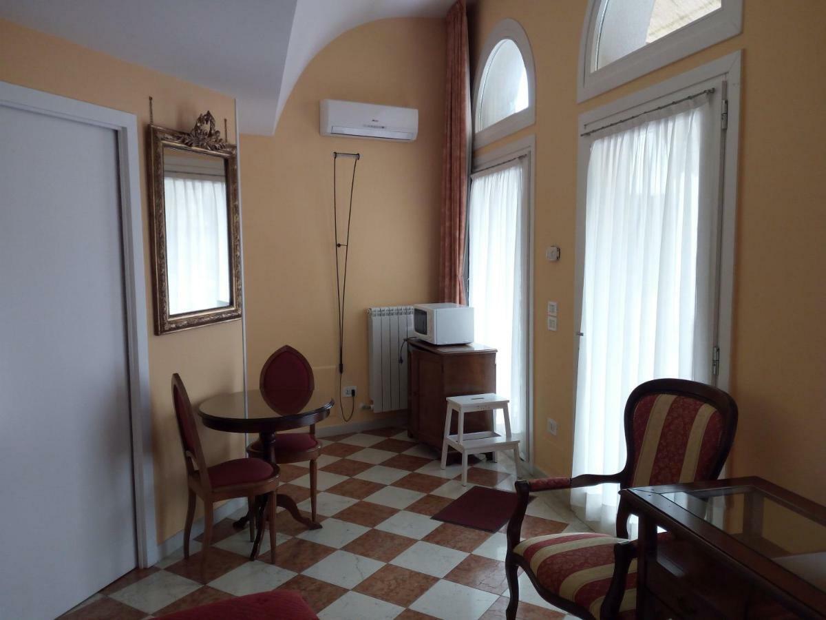 Villa Olanda Mira Exterior foto